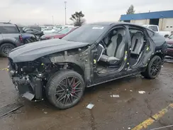 5YMCY0C00M9F55320 2021 BMW X6