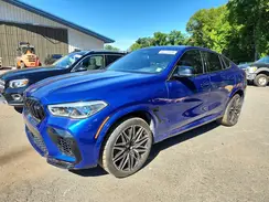 5YMCY0C01L9B05643 2020 BMW X6