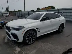 5YMCY0C02L9D42920 2020 BMW X6
