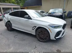 5YMCY0C04L9B05670 2020 BMW X6