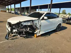 5YMCY0C04M9E28344 2021 BMW X6