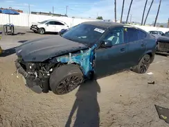 5YMCY0C07N9N09868 2022 BMW X6