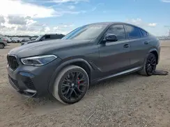 5YMCY0C08L9C97076 2020 BMW X6
