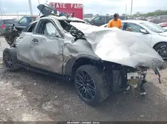 5YMCY0C09M9H05215 2021 BMW X6 M