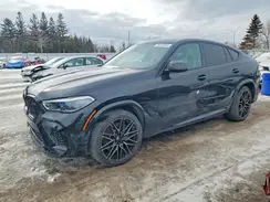 5YMCY0C0XL9D21538 2020 BMW X6
