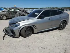 5YMCY0C0XM9H99699 2021 BMW X6