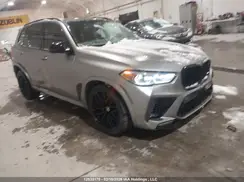 5YMJU0C00M9E29140 2021 BMW X5