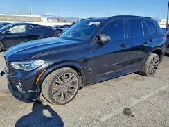5YMJU0C00M9F45728 2021 BMW X5