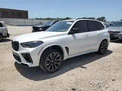 5YMJU0C01N9M56863 2022 BMW X5