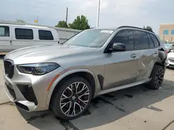 5YMJU0C01N9M60668 2022 BMW X5