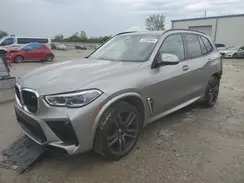 5YMJU0C01P9R07308 2023 BMW X5