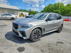 5YMJU0C02M9D94553 2021 BMW X5