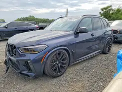 5YMJU0C02M9F72039 2021 BMW X5