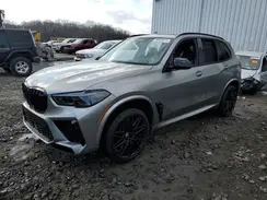 5YMJU0C02P9N97072 2023 BMW X5