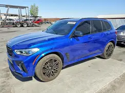 5YMJU0C03L9B05663 2020 BMW X5