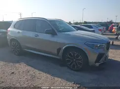 5YMJU0C03L9C51142 2020 BMW X5 M