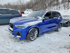 5YMJU0C03M9E03132 2021 BMW X5