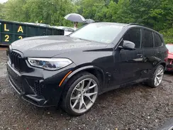 5YMJU0C03M9F45965 2021 BMW X5