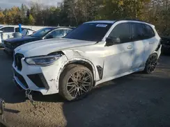 5YMJU0C03M9H30906 2021 BMW X5