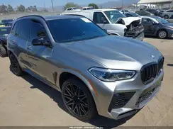 5YMJU0C04L9B05705 2020 BMW X5 M
