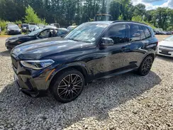 5YMJU0C04L9D54103 2020 BMW X5