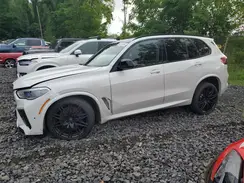 5YMJU0C04M9D98006 2021 BMW X5