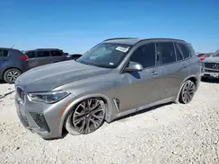 5YMJU0C04M9D99169 2021 BMW X5