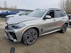 5YMJU0C04N9J96801 2022 BMW X5