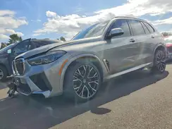 5YMJU0C04N9M95544 2022 BMW X5