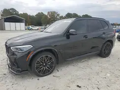 5YMJU0C05L9C58447 2020 BMW X5