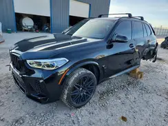 5YMJU0C05L9C78391 2020 BMW X5
