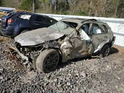 5YMJU0C05L9D48181 2020 BMW X5