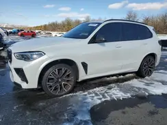 5YMJU0C05N9J55013 2022 BMW X5
