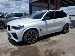 5YMJU0C05N9L41344 2022 BMW X5