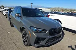 5YMJU0C05N9L68561 2022 BMW X5
