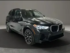 5YMJU0C05N9M25132 2022 BMW X5