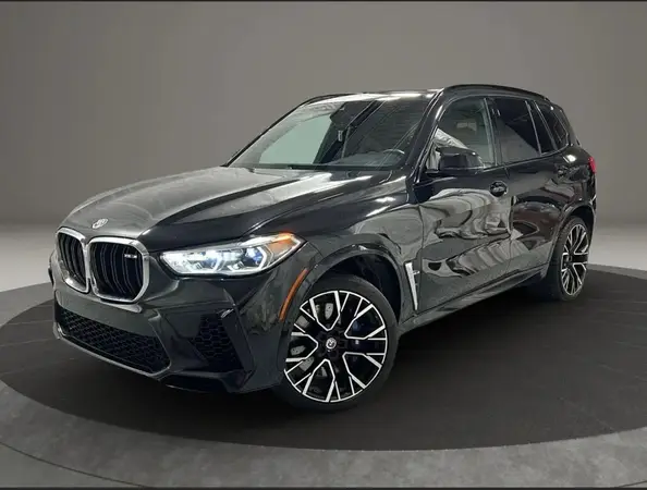 5YMJU0C05N9M25132 2022 BMW X5 - Image 2