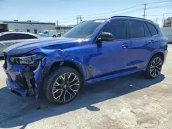 5YMJU0C05N9M64142 2022 BMW X5