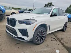 5YMJU0C05P9N62381 2023 BMW X5