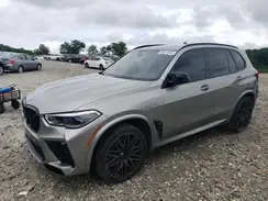 5YMJU0C06L9B05690 2020 BMW X5