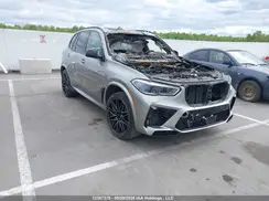 5YMJU0C06M9E04338 2021 BMW X5