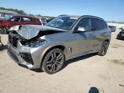 5YMJU0C06M9H49885 2021 BMW X5