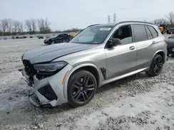5YMJU0C06P9R60277 2023 BMW X5