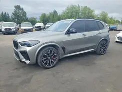 5YMJU0C06P9R71800 2023 BMW X5