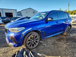 5YMJU0C07L9C81972 2020 BMW X5