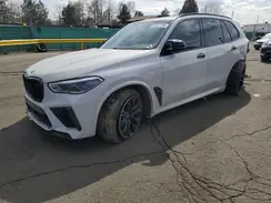 5YMJU0C07L9C82264 2020 BMW X5