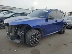 5YMJU0C07L9C91966 2020 BMW X5