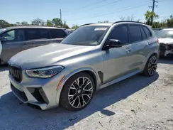 5YMJU0C07M9D98792 2021 BMW X5