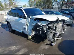 5YMJU0C07N9M18232 2022 BMW X5 M