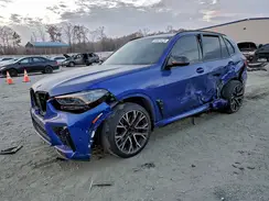 5YMJU0C07P9P94058 2023 BMW X5